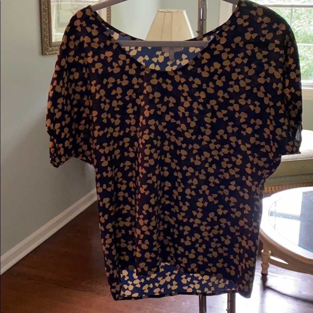 Joie blouse